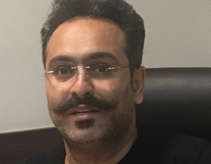 فرصت طلایی برای سرمایهگذاری | خانه ٤٠متری را به٦٠ متر تبدیل کنید!