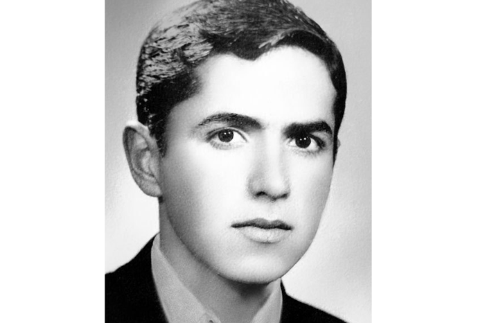 «شریف» کیست؟ | نام یک نابغه و مبارز انقلابی بر سردر معتبرترین دانشگاه صنعتی کشور