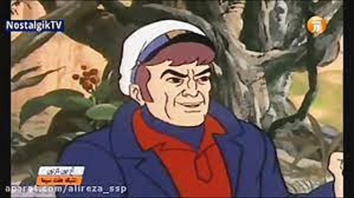 خاطره بازی با «پسر شجاع» و «گرگ صحرا» | پس از «آخرین شناسایی» همه به من میگفتند: حاجی، سیدت رو کشتن! | از شاعر عرب تقدیرنامه گرفتم