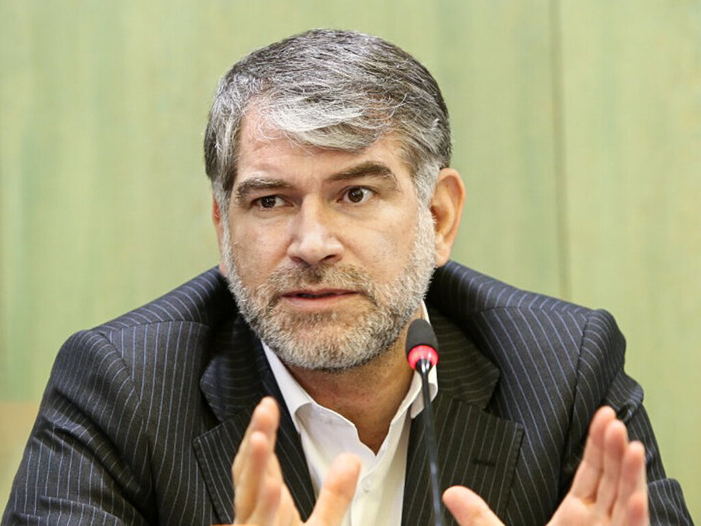 اعلام قیمت واقعی برنج ایرانی | وزیر جهاد کشاورزی: نرخ های دیگر صحت ندارد
