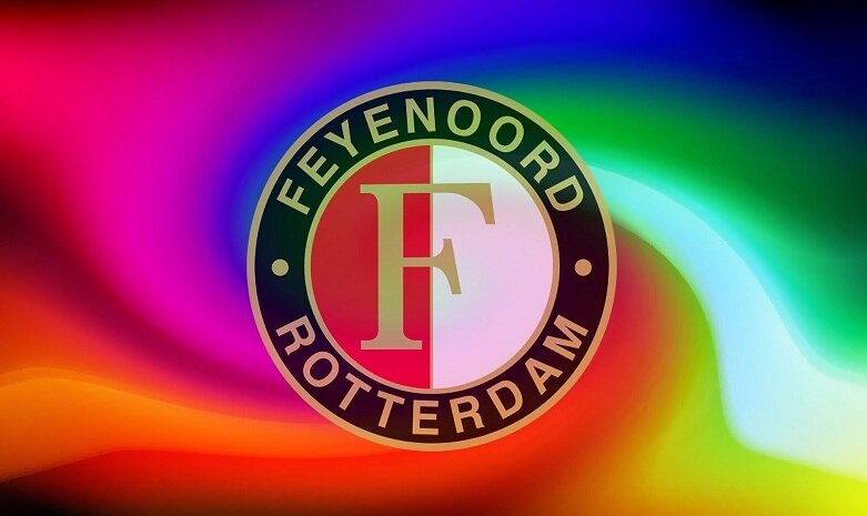 آشنایی با باشگاه فوتبال فاینورد (۱۹۰۸-)