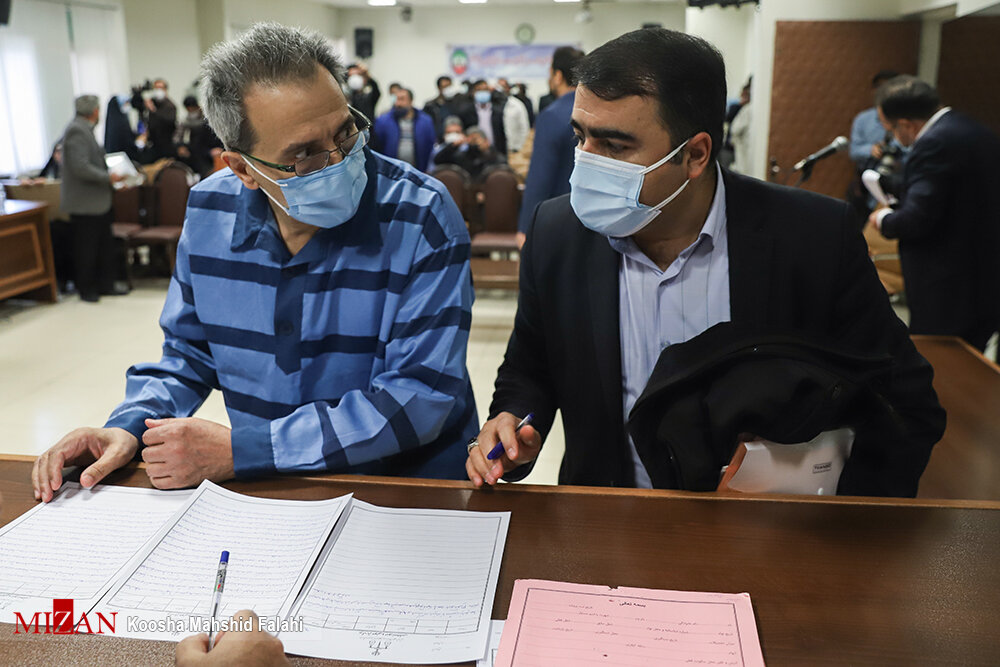 فهرست بلند اقدامات تروریستی شارمهد | جزئیات بمبگذاری در کفشداری حرم امام راحل تا سد سیوند