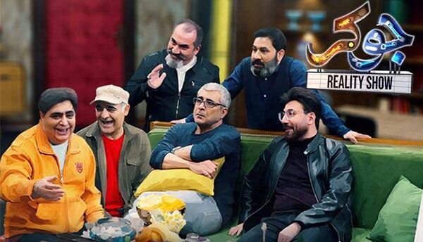 دانلود برنامه جوکر فصل سوم.jpg