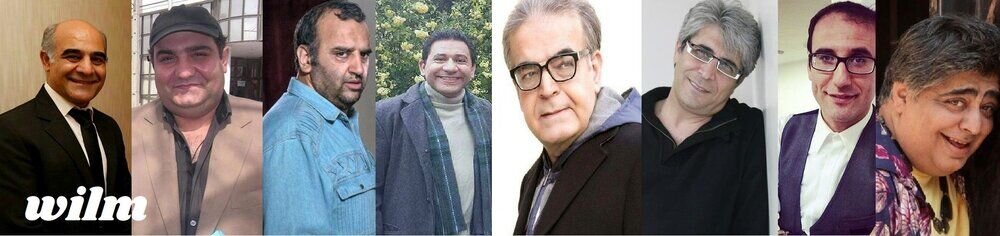 سریال جوکر قسمت 3 فصل 3