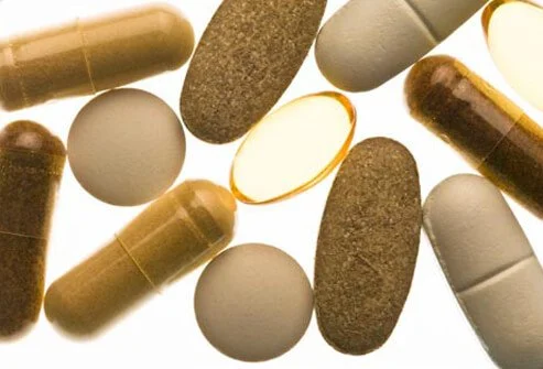 راههای درمان بدون دارو برای میگرن