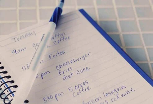 راههای درمان بدون دارو برای میگرن