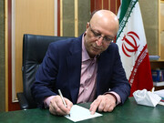رؤسای ۵ دانشگاه کشور تغییر کردند؛ از تهران تا کردستان | وزیر علوم حکم رؤسای جدید را امضا کرد