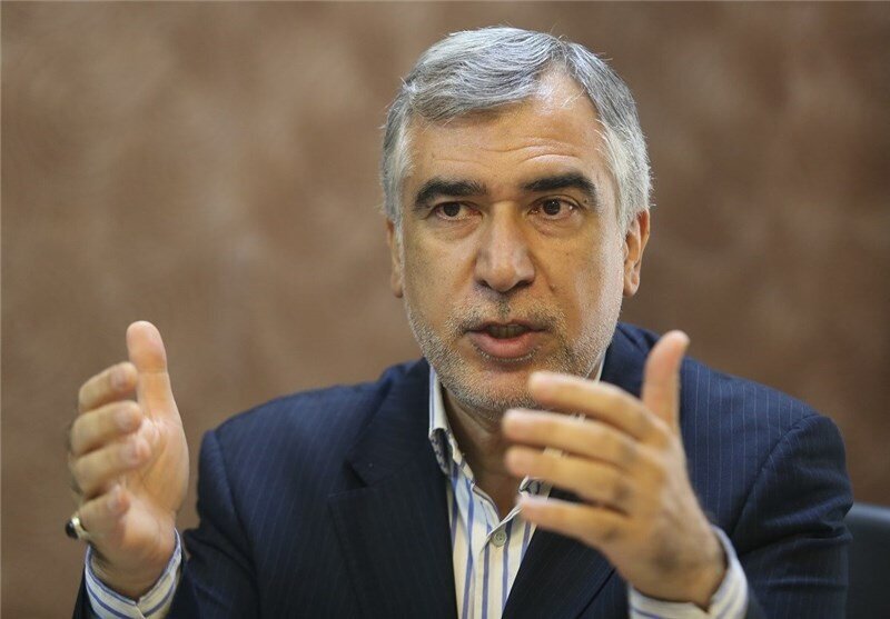 ابوالفضل ظهره وند