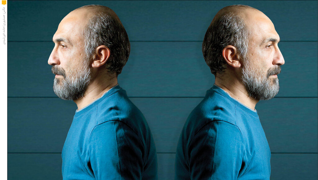 ۵ چهره خبرساز سینمای ایران در سال ۱۴۰۰ | از هنرمندی پژمان جمشیدی تا حاشیههای اصغر فرهادی