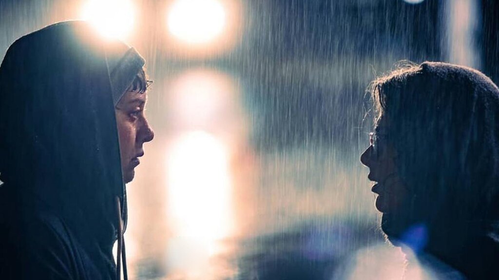 فیلمهایی که امروز برای اهالی رسانه اکران میشود