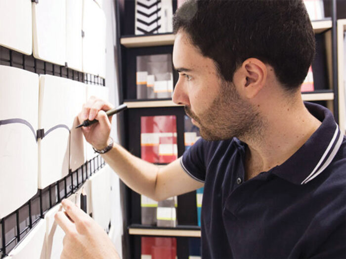 خلاقیت در واقعیت!