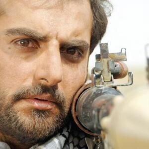 ۶ فیلم با محوریت سرداران جنگ/ وضوحِ آرام آرامِ چهره قهرمانان