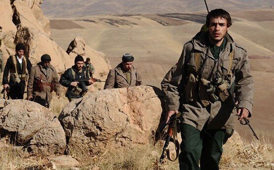 ۶ فیلم با محوریت سرداران جنگ/ وضوحِ آرام آرامِ چهره قهرمانان