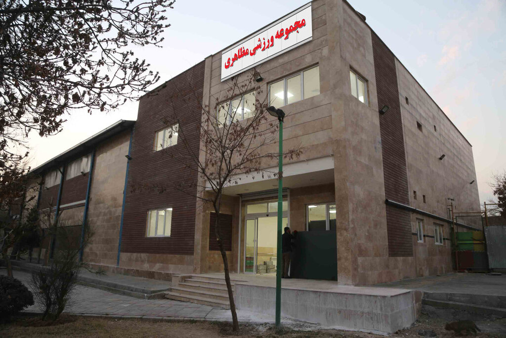 ۲۲ گام در مسیر توسعه