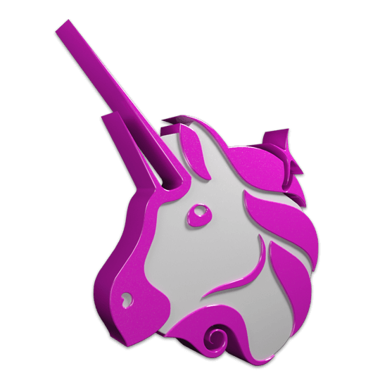 صرافی یونی سواپ چیست؟ آموزش خرید و فروش ارز دیجیتال در یونی سواپ