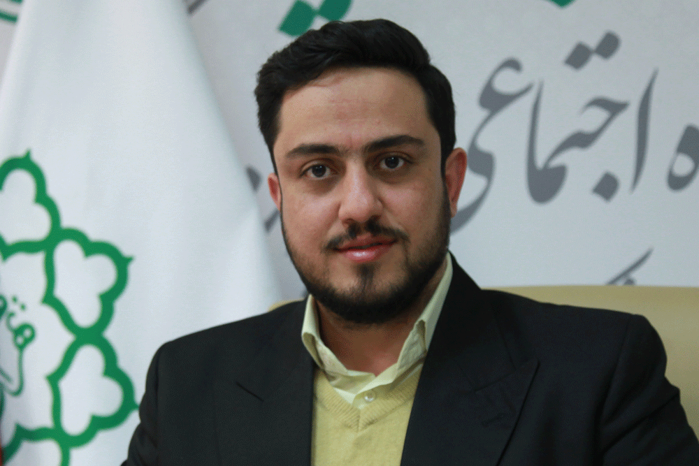 تـوتیـا؛ پشتیبان کسب و کارهای نوپا | حمایت از کسب و کار خرد محلی