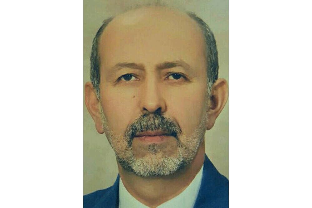 تماشای یادگارهای شهدا دلها را میلرزاند