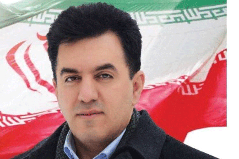 طرح «کلید به کلید» قفل یک پروژه ۳۰ ساله را گشود