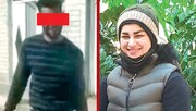 قتل مونا حیدری مصداق محاربه بود؟ | واکنش به انتقادات شدید از حکم دادگاه برای مردی که سر زنش را برید و چرخاند