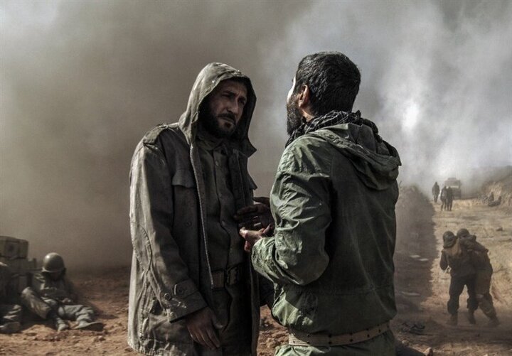 اکران موقعیت مهدی در نوروز قطعی شد | علفزار همچنان چشمانتظار صدور پروانه نمایش