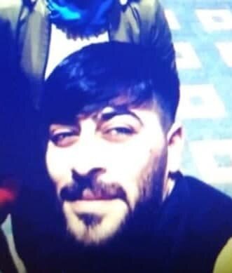 حرفهای تلخ پدرِ غزل از جزئیات قتل فجیع دختر اهوازی | پدر غزل رضایت میدهد؟ | رد پای باند خرید و فروش دختران | برای ازدواجش گواهی رشد گرفته بودیم!