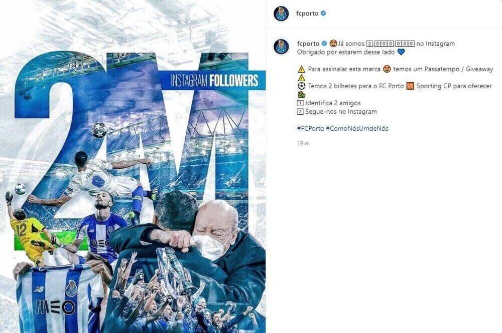 عکس | قیچی طارمی روی ثبت رکورد جدید باشگاه پورتو