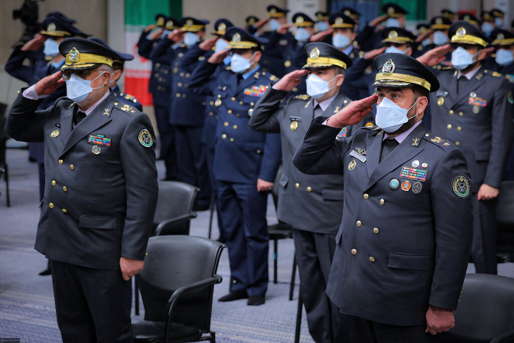 فرزاد اسماعیلی