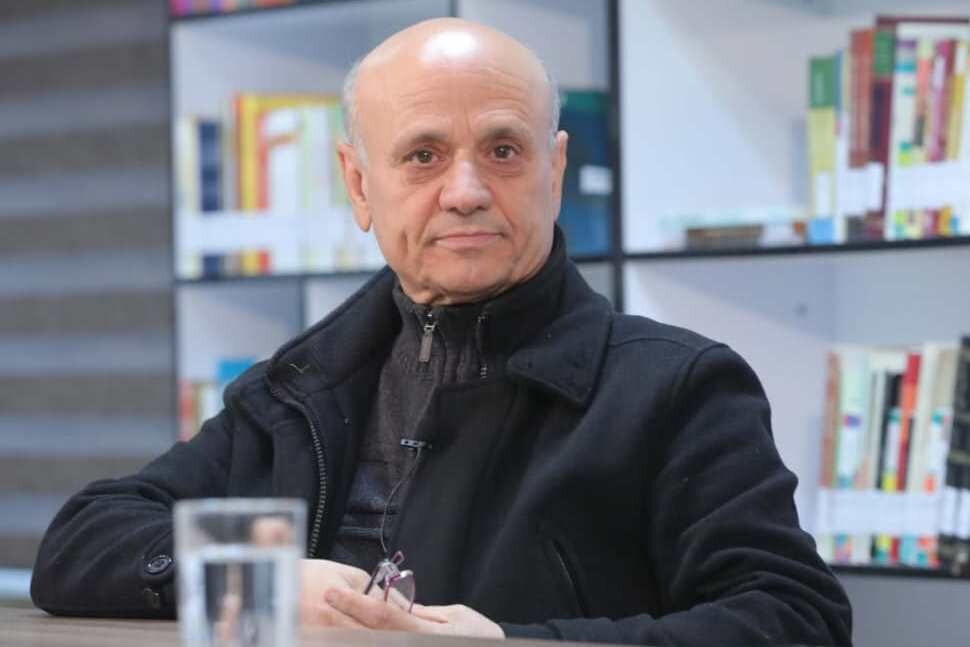 به بهانه قتل غزل؛ دختری که از خانه فرار کرد و کشته شد | اگر پسری هم از خانه فرار کند او را میکشند؟ | در نگاه جامعه ما انگار فقط دخترها گناهکار هستند