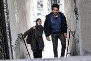 جایزه بهترین فیلم از نگاه مخاطبان جشنواره وزول فرانسه برای یک فیلم ایرانی