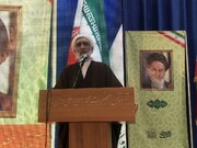 ایران درگیر یک جنگ تمام عیار اطلاعاتی خاموش است | روایتی از صدها توطئه جاسوسی و کارهای خرابکارانه