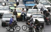 آمار نزاع در تهران افزایش یافت | زن‌ها بیشتر دعوا می‌کنند یا مردها؟