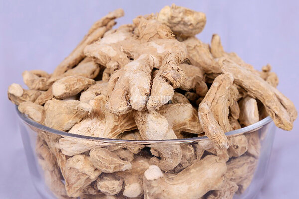 راههای درست نگهداری زنجبیل در خانه که نمیدانستید