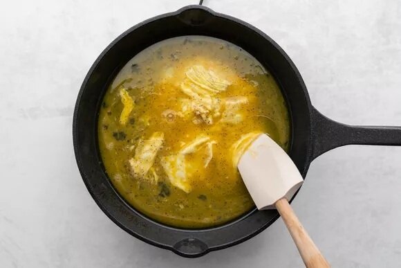 طرز تهیه یک پیتزای متفاوت | پیتزایی که سریع آماده میشود