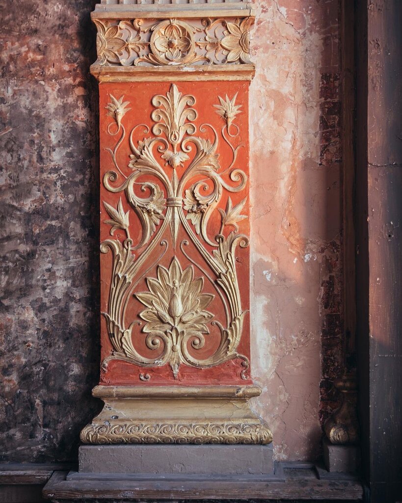 ببینید | ظروف غذاخوری فوق لاکچری با طراحی متفاوت هرمس