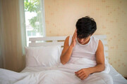 ۵ راهکار ساده برای برطرف کردن کوفتگی صبحگاهی بدن
