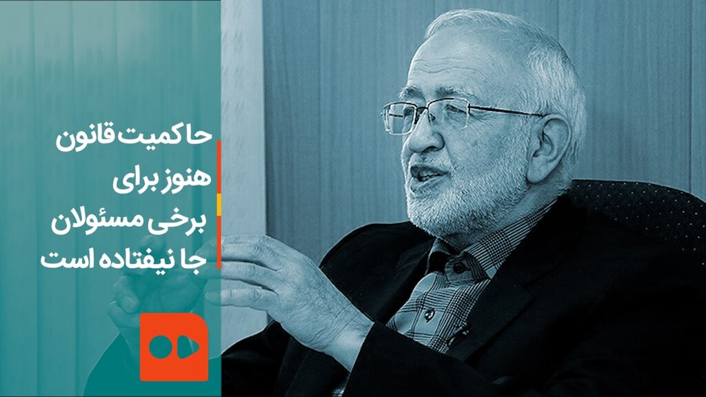 سید مرتضی نبوی
