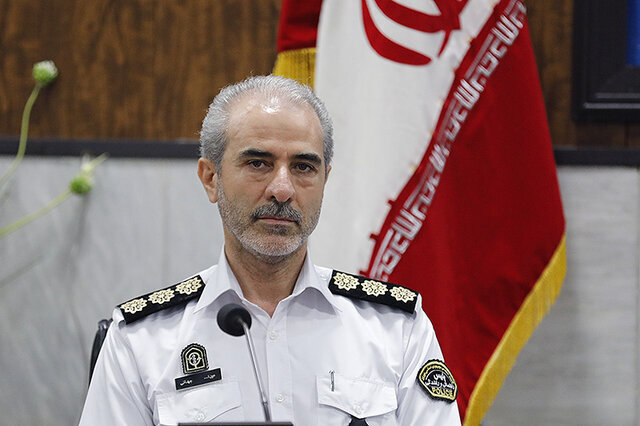 سرانجام جدال بر سر سند رسمی وسایل نقلیه | برگ سبز پلیس کافی است؟