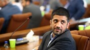 زندگینامه: علیرضا دبیر (۱۳۵۶-)