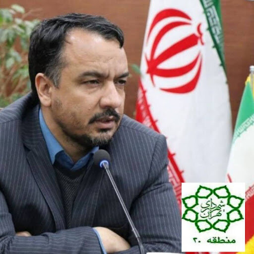 دهه فجر با بهرهبرداری از ۱۰۴پروژه شهری در ری همزمان شد