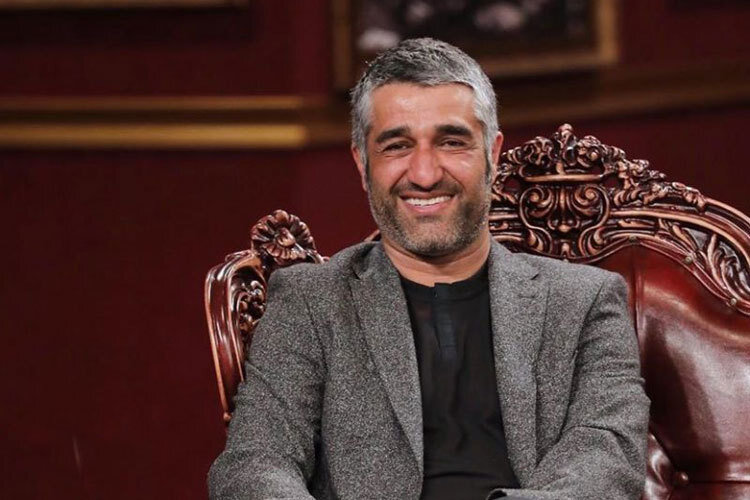 موفقترین بازیگر در سال ۱۴۰۰ معرفی شد