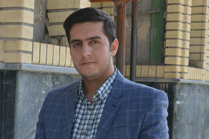 اهالی «یاخچیآباد» نام محلهشان را دوست ندارند | نظرسنجی برای تغییر نام محله راهگشاست؟