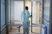 فریب خانواده‌های بیماران بستری در بیمارستان ؛ کلاهبرداران سیاه دستگیر شدند + جزئیات