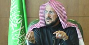 هجوم وزیر سعودی به ایران | نگرانی شدید «آل شیخ» از موضوعی که مقابله با آن را واجب شرعی خواند