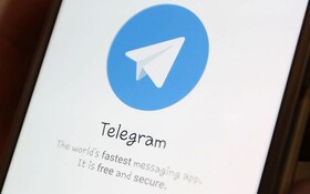 تلگرام دارای ۱۶ عملکرد جدید می شود | دوروف:  جزئیات را بعداً فاش می کنم