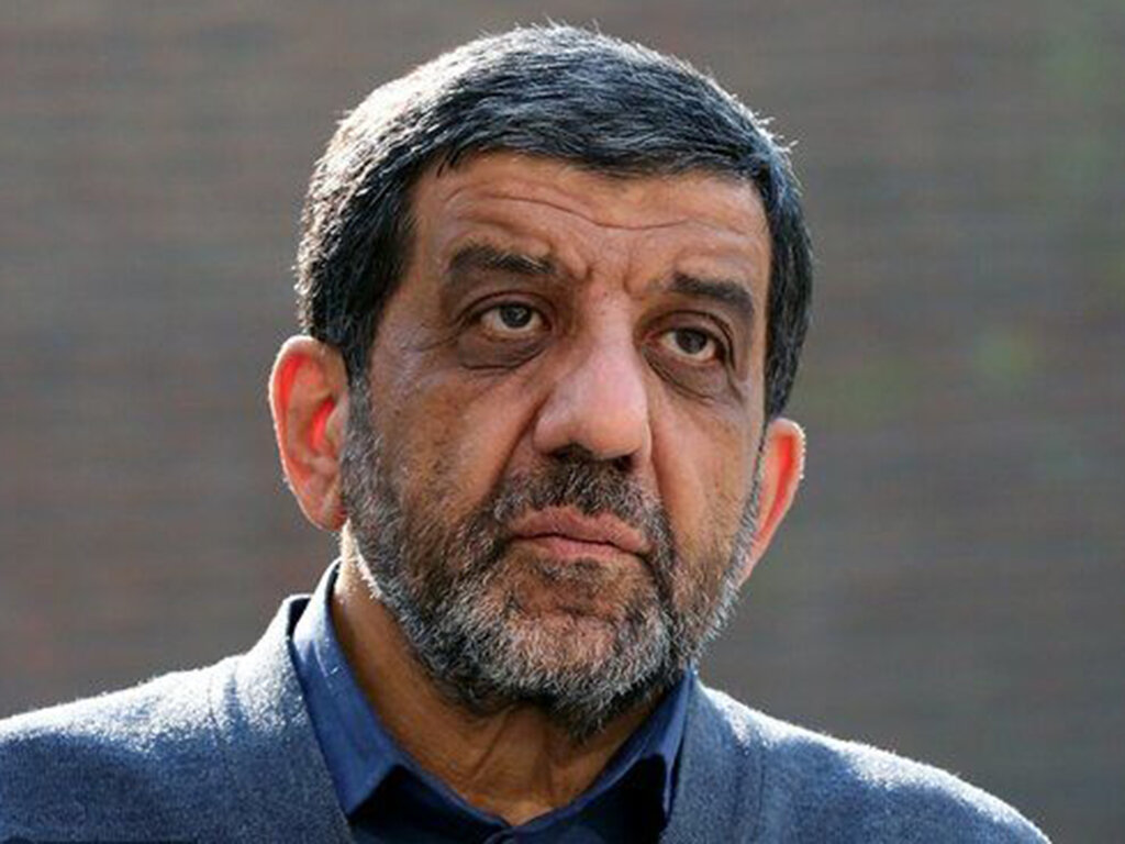 ویزای قطر برای ایرانیها لغو میشود؟ | خبر مهم وزیر گردشگری برای علاقهمندان به جام جهانی قطر