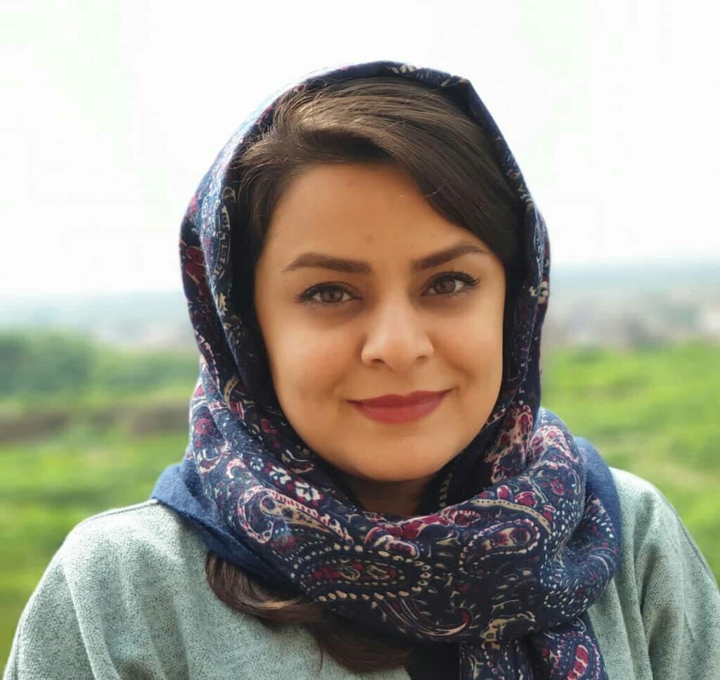 در جستوجوی زیباییهایگمشده