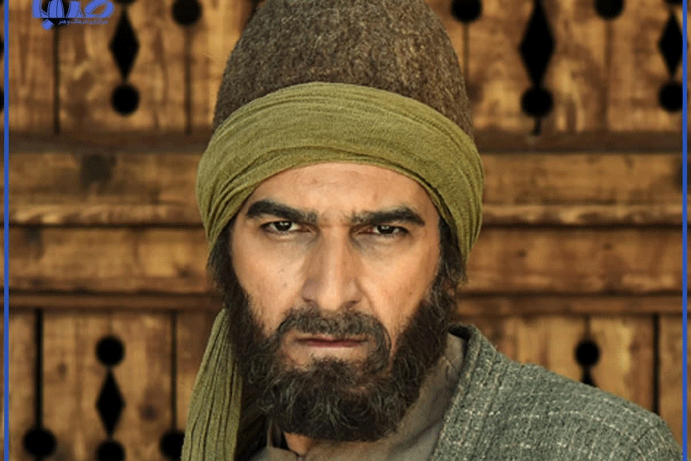 بنفشهخواه | از پدر بودن سیر نمیشوم | بچهها کادو نمیدهند؛ منتظرند کادو بگیرند! | بیژن از بچگی به بازیگری علاقه داشت