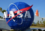 ناسا به "اسپیس‌ایکس" در مورد "استارلینک" هشدار می‌دهد