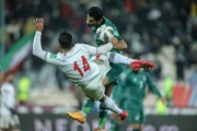 ایران- لبنان؛ خارج از تهران | آخرین بازی تیم ملی در کدام شهر برگزار می شود؟