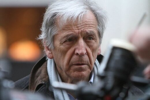 سیاسیترین کارگردان تاریخ سینما کیست؟